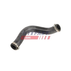 Ladeluftschlauch FT01171 von FAST günstig für 53,22 € online kaufen