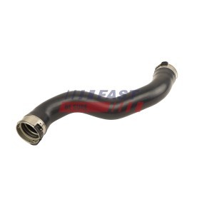 Ladeluftschlauch FT01182 von FAST günstig für 96,05 € online kaufen