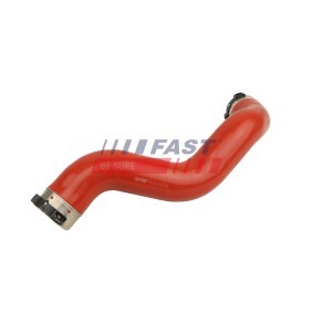 Ladeluftschlauch FT01183 von FAST günstig für 97,66 € online kaufen