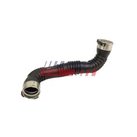 Ladeluftschlauch FT01189 von FAST günstig für 89,79 € online kaufen