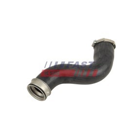 Ladeluftschlauch FT01229 von FAST günstig für 40,30 € online kaufen