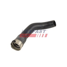Compre Tubo flexível do ar de sobrealimentação da FAST FT01237 a um preço baixo por 79,04 €