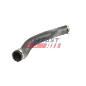 Ladeluftschlauch FT01258 von FAST günstig für 26,33 € online kaufen