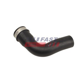 Ladeluftschlauch FT01261 von FAST günstig für 53,75 € online kaufen