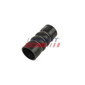 Ladeluftschlauch FT01268 von FAST günstig für 29,17 € online kaufen