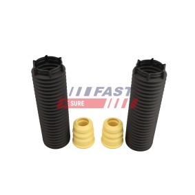 Acquista Kit parapolvere, ammortizzatore da FAST FT01297 a buon mercato per soli 18,44 €
