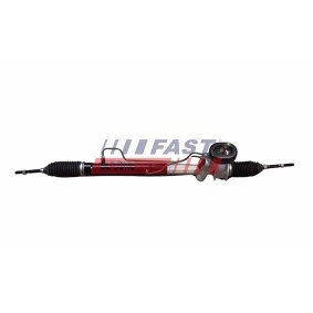 Acquista Kit sterzo da FAST FT01356 a buon mercato per soli 293,43 €
