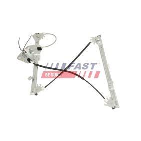 Fensterheber FT01382 von FAST günstig für 72,59 € online kaufen