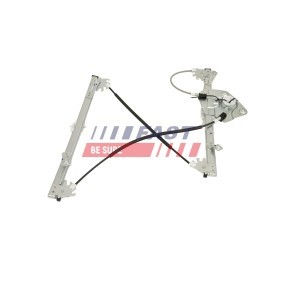 Fensterheber FT01383 von FAST günstig für 75,62 € online kaufen