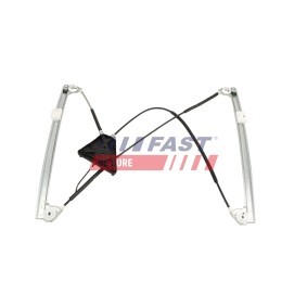 Fensterheber des Herstellers FAST - Originalware Artikelnummer: FT01386
