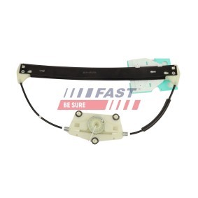 Fensterheber des Herstellers FAST - Originalware Artikelnummer: FT01393