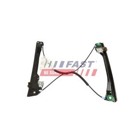 Fensterheber des Herstellers FAST - Originalware Artikelnummer: FT01407