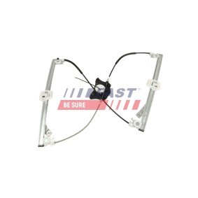 Fensterheber des Herstellers FAST - Originalware Artikelnummer: FT01420