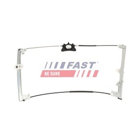 Fensterheber von FAST