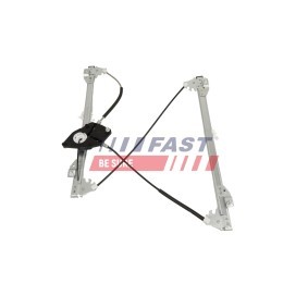 Fensterheber FT01438 von FAST günstig für 69,65 € online kaufen