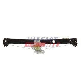 Fensterheber FT01441 von FAST günstig für 54,52 € online kaufen