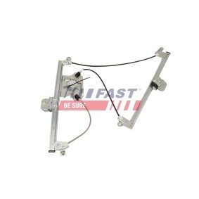 Fensterheber FT01516 von FAST günstig für 64,07 € online kaufen