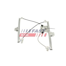 Fensterheber FT01517 von FAST günstig für 64,07 € online kaufen