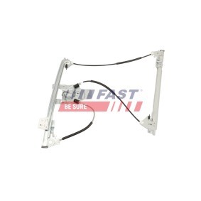 Fensterheber FT01525 von FAST günstig für 66,46 € online kaufen