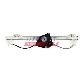 Fensterheber FT01545 von FAST günstig für 59,14 € online kaufen