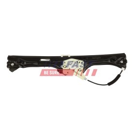 Fensterheber FT01546 von FAST günstig für 48,93 € online kaufen