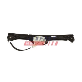 Fensterheber FT01547 von FAST günstig für 48,93 € online kaufen