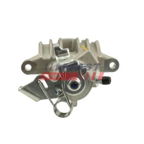 Køb Stabilisatorstang af FAST FT01663 til den lave pris 103,87 DKK