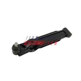 Traggelenk FT01707 CHEVROLET MATIZ von FAST