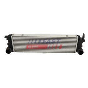 Luftmassenmesser (LMM) des Herstellers FAST - Originalware Artikelnummer: FT10608