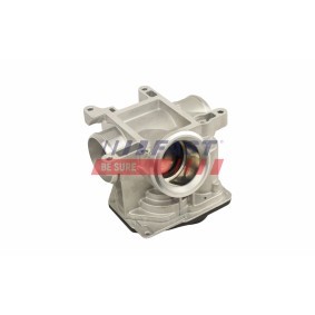 Comprar Válvula EGR de FAST FT10612 a bajo precio de 296,25 €