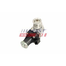 Comprar Válvula EGR de FAST FT10615 a bajo precio de 143,03 €