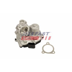 AGR-Ventil FT10616 von FAST günstig für 213,09 € online kaufen