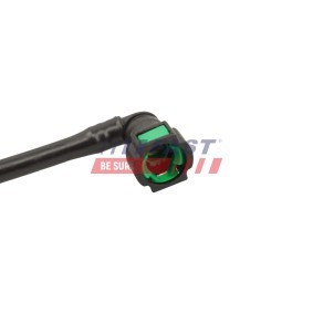 Kühlmittelrohrleitung FT10696 von FAST günstig für 11,87 € online kaufen