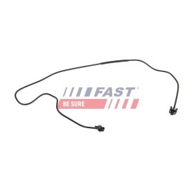 Acquista Condotto del refrigerante da FAST FT10747 a buon mercato per soli 10,93 €
