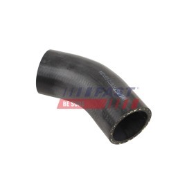 Ladeluftschlauch FT10773 von FAST günstig für 36,61 € online kaufen