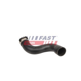 Compre Tubo flexível do ar de sobrealimentação da FAST FT10787 a um preço baixo por 67,33 €