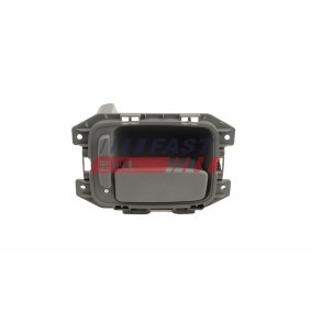 Türgriff, Innenausstattung FT10841 von FAST günstig für 17,35 € online kaufen