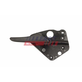 Türgriff, Innenausstattung FT10844 von FAST günstig für 11,18 € online kaufen