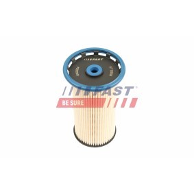 Compre Filtro de combustível de FAST online para ARTEON (3H7) a preços moderados