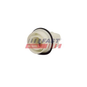 Lampenträger, Blinkleuchte FT10860 von FAST günstig für 4,91 € online kaufen