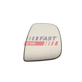 Osta FAST Sivupeilin lasi netistä Zafira Life (K0)-mallille edulliseen hintaan