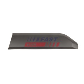 Zier- / Schutzleiste, Seitenwand FT90463 von FAST günstig für 32,56 € online kaufen