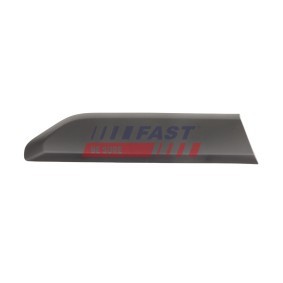 Zier- / Schutzleiste, Seitenwand FT90464 von FAST günstig für 32,56 € online kaufen