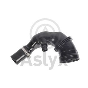 Compre Tubo flexível do ar de sobrealimentação da Aslyx AS-535933 a um preço baixo por 54,80 €