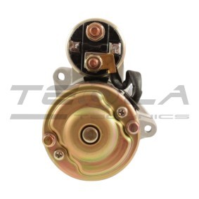 Anlasser TT15430 PRO von TESLA TECHNICS günstig für 108,07 € online kaufen