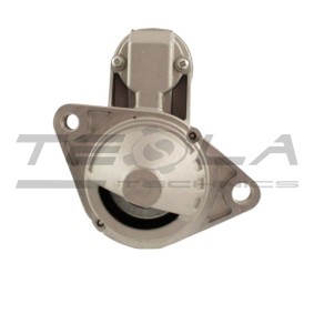 Anlasser TT15674 PRO von TESLA TECHNICS günstig für 86,44 € online kaufen