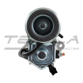 Anlasser TT15741 PRO von TESLA TECHNICS günstig für 126,74 € online kaufen