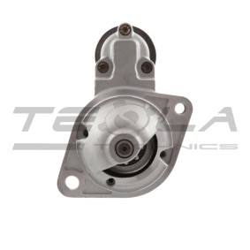 Anlasser für BMW von TESLA TECHNICS