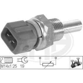 Kühlmitteltemperatursensor 330134 von ERA günstig für 12,87 € online kaufen