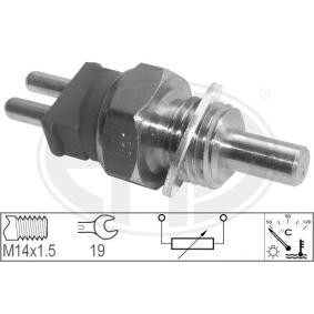 Kühlmitteltemperatursensor von ERA